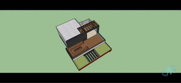 Imagem Casa com 3 Quartos à Venda, 310 m² em Mogi Moderno - Mogi Das Cruzes Imagem Casa com 3 Quartos à Venda, 310 m² em Mogi Moderno - Mogi Das Cruzes