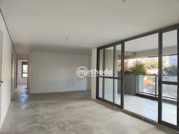 Imagem Apartamento com 4 Quartos à Venda, 161 m² em Cambuí - Campinas Imagem Apartamento com 4 Quartos à Venda, 161 m² em Cambuí - Campinas