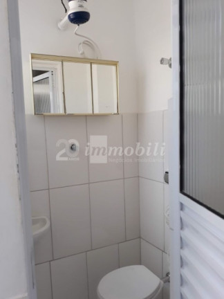 Imagem Apartamento com 2 Quartos à Venda, 120 m² em Barra Funda - São Paulo