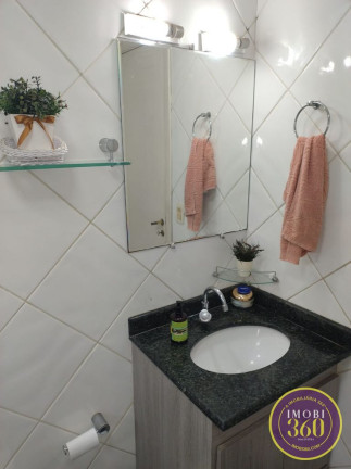 Imagem Apartamento com 2 Quartos à Venda, 73 m² em Vila Oratório - São Paulo Imagem Apartamento com 2 Quartos à Venda, 73 m² em Vila Oratório - São Paulo