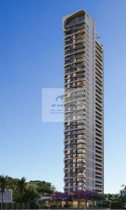 Imagem Apartamento com 3 Quartos à Venda, 108 m² em Miramar - João Pessoa Imagem Apartamento com 3 Quartos à Venda, 108 m² em Miramar - João Pessoa