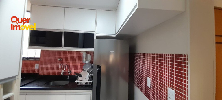 Imagem Apartamento com 3 Quartos à Venda, 66 m² em Parque Industrial Lagoinha - Ribeirão Preto Imagem Apartamento com 3 Quartos à Venda, 66 m² em Parque Industrial Lagoinha - Ribeirão Preto