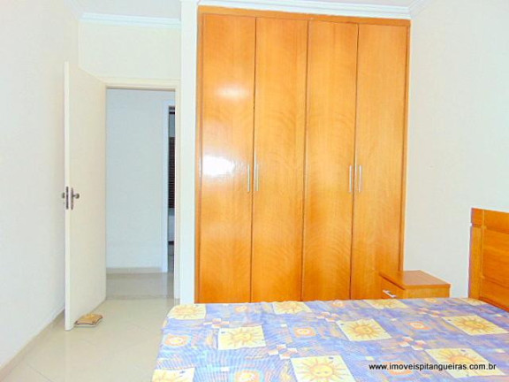 Imagem Apartamento com 4 Quartos à Venda, 132 m² em Pitangueiras - Guarujá Imagem Apartamento com 4 Quartos à Venda, 132 m² em Pitangueiras - Guarujá