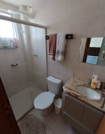 Imagem Casa com 2 Quartos à Venda, 82 m² em Vila De Abrantes (abrantes) - Camaçari Imagem Casa com 2 Quartos à Venda, 82 m² em Vila De Abrantes (abrantes) - Camaçari