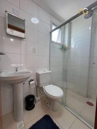 Imagem Apartamento com 2 Quartos à Venda, 55 m² em Vila Guilhermina - Praia Grande Imagem Apartamento com 2 Quartos à Venda, 55 m² em Vila Guilhermina - Praia Grande