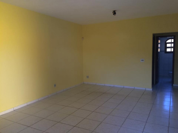 Imagem Casa com 2 Quartos à Venda, 190 m² em Bopiranga - Itanhaém Imagem Casa com 2 Quartos à Venda, 190 m² em Bopiranga - Itanhaém