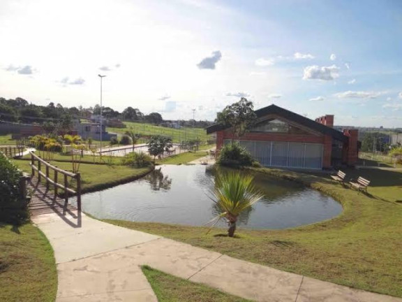 Imagem Casa à Venda, 300 m² em Residencial Vale Verde - Marília Imagem Casa à Venda, 300 m² em Residencial Vale Verde - Marília