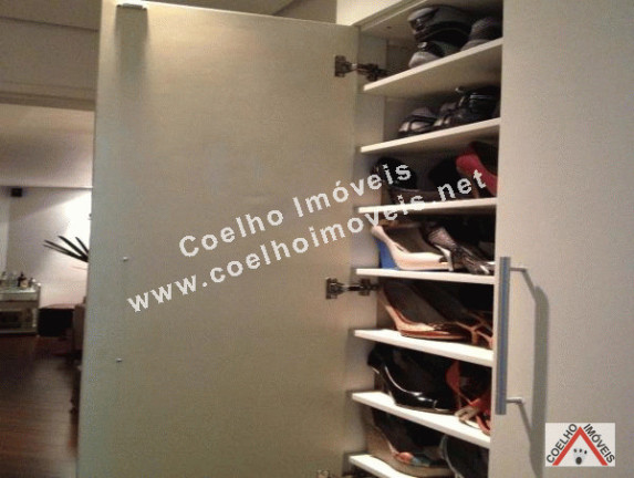 Imagem Apartamento à Venda,  em Bairro Inválido - Cidade Inexistente