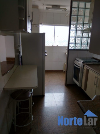 Imagem Apartamento com 3 Quartos à Venda, 73 m² em Vila Siqueira (zona Norte) - São Paulo Imagem Apartamento com 3 Quartos à Venda, 73 m² em Vila Siqueira (zona Norte) - São Paulo