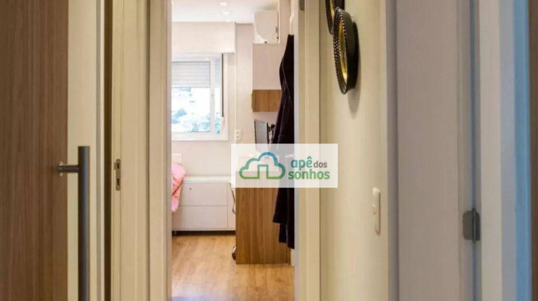 Imagem Cobertura com 3 Quartos à Venda, 250 m² em Vila Ipojuca - São Paulo Imagem Cobertura com 3 Quartos à Venda, 250 m² em Vila Ipojuca - São Paulo
