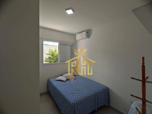 Imagem Apartamento com 2 Quartos à Venda, 63 m² em Guilhermina - Praia Grande Imagem Apartamento com 2 Quartos à Venda, 63 m² em Guilhermina - Praia Grande