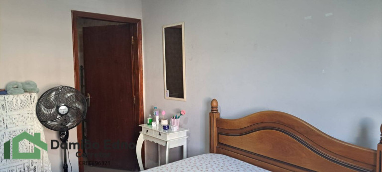 Imagem Casa com 4 Quartos à Venda, 190 m² em Anhangabaú - Jundiaí Imagem Casa com 4 Quartos à Venda, 190 m² em Anhangabaú - Jundiaí