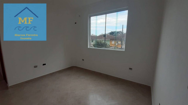 Imagem Apartamento com 2 Quartos à Venda, 62 m² em Marapé - Santos