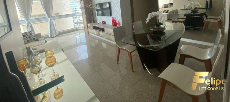 Imagem Imóvel com 3 Quartos à Venda, 161 m² em Praia De Itaparica - Vila Velha Imagem Imóvel com 3 Quartos à Venda, 161 m² em Praia De Itaparica - Vila Velha