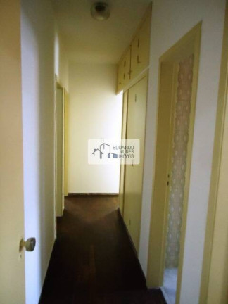 Imagem Apartamento com 4 Quartos à Venda, 180 m² em Lourdes - Belo Horizonte Imagem Apartamento com 4 Quartos à Venda, 180 m² em Lourdes - Belo Horizonte