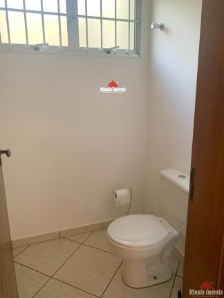 Imagem Sobrado com 3 Quartos à Venda, 150 m² em Jardim Paulista - São Paulo Imagem Sobrado com 3 Quartos à Venda, 150 m² em Jardim Paulista - São Paulo