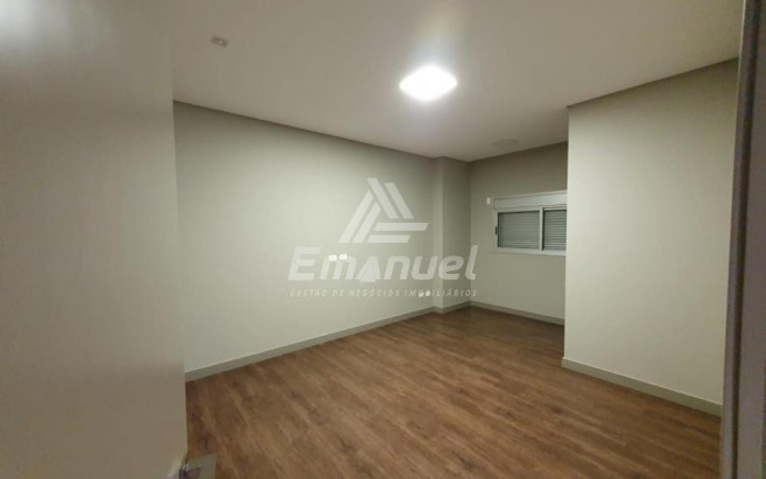 Imagem Apartamento à Venda, 130 m² em Centro - Sidrolândia Imagem Apartamento à Venda, 130 m² em Centro - Sidrolândia