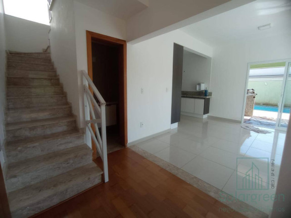 Imagem Casa com 3 Quartos à Venda, 226 m² em Chácaras Maringá - Atibaia Imagem Casa com 3 Quartos à Venda, 226 m² em Chácaras Maringá - Atibaia