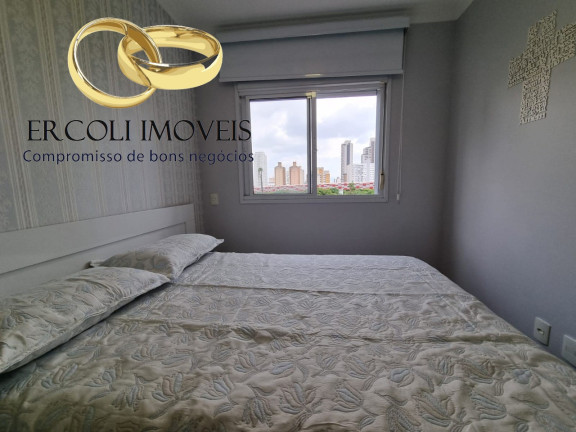 Imagem Apartamento com 2 Quartos à Venda, 59 m² em Brás - São Paulo Imagem Apartamento com 2 Quartos à Venda, 59 m² em Brás - São Paulo