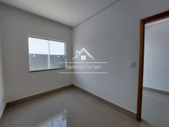 Imagem Casa de Condomínio com 3 Quartos à Venda, 115 m² em Condomínio Terras De São Francisco - Sorocaba