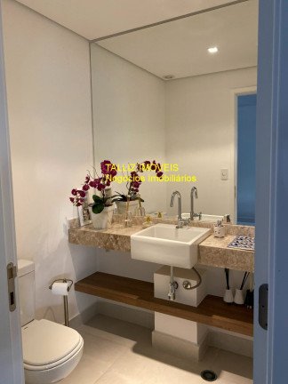 Imagem Apartamento com 3 Quartos à Venda, 238 m² em Duo Morumbi - São Paulo Imagem Apartamento com 3 Quartos à Venda, 238 m² em Duo Morumbi - São Paulo