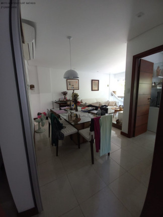 Imagem Imóvel com 2 Quartos à Venda, 85 m² em Rio Vermelho - Salvador