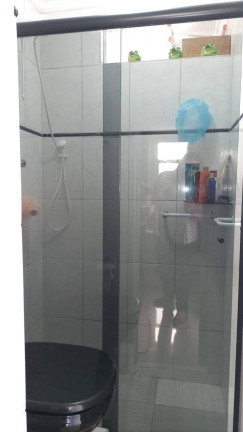 Imagem Apartamento com 2 Quartos à Venda, em Central Parque Sorocaba - Sorocaba Imagem Apartamento com 2 Quartos à Venda, em Central Parque Sorocaba - Sorocaba