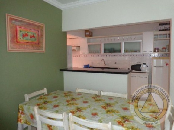Imagem Apartamento com 4 Quartos à Venda, 130 m² em Jardim Vitória - Guarujá Imagem Apartamento com 4 Quartos à Venda, 130 m² em Jardim Vitória - Guarujá