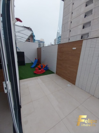 Imagem Imóvel com 2 Quartos à Venda, 90 m² em Praia Do Morro - Guarapari