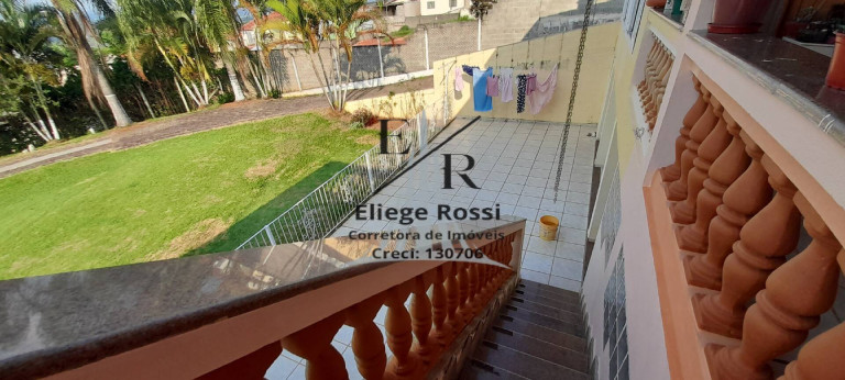 Imagem Casa com 4 Quartos à Venda, 3.800 m² em Loteamento Santo Antônio - Itatiba Imagem Casa com 4 Quartos à Venda, 3.800 m² em Loteamento Santo Antônio - Itatiba