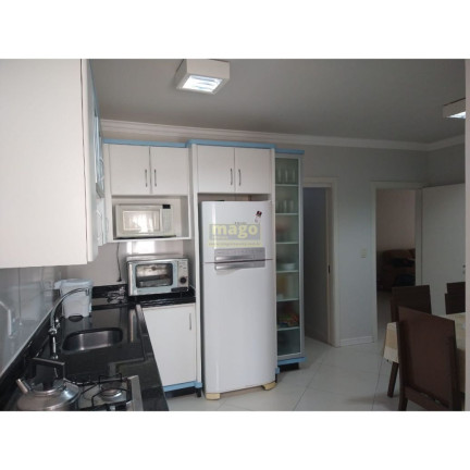 Imagem Apartamento com 3 Quartos à Venda, 148 m² em Centro - Balneário Camboriú