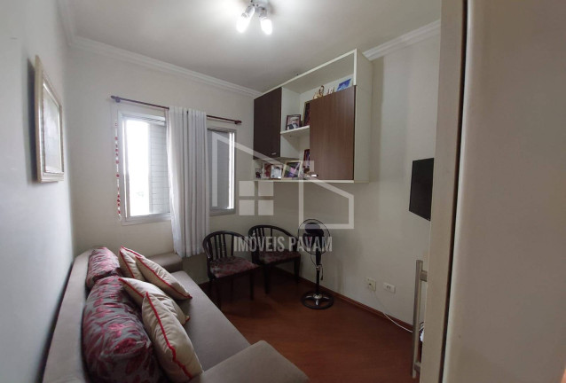 Imagem Apartamento com 3 Quartos à Venda, 68 m² em Planalto - São Bernardo Do Campo Imagem Apartamento com 3 Quartos à Venda, 68 m² em Planalto - São Bernardo Do Campo