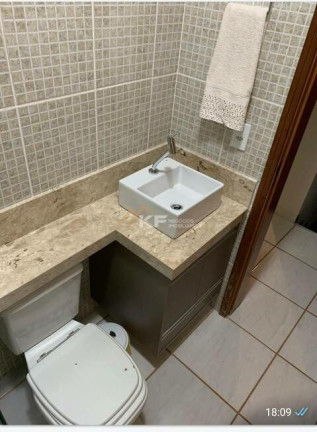 Imagem Casa de Condomínio com 2 Quartos à Venda, 153 m² em Parque Residencial Cândido Portinari - Ribeirão Preto Imagem Casa de Condomínio com 2 Quartos à Venda, 153 m² em Parque Residencial Cândido Portinari - Ribeirão Preto