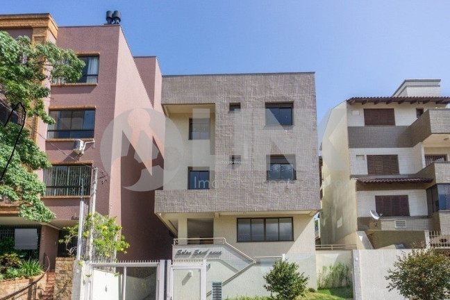 Imagem Apartamento com 3 Quartos à Venda, 69 m² em Chácara Das Pedras - Porto Alegre Imagem Apartamento com 3 Quartos à Venda, 69 m² em Chácara Das Pedras - Porto Alegre