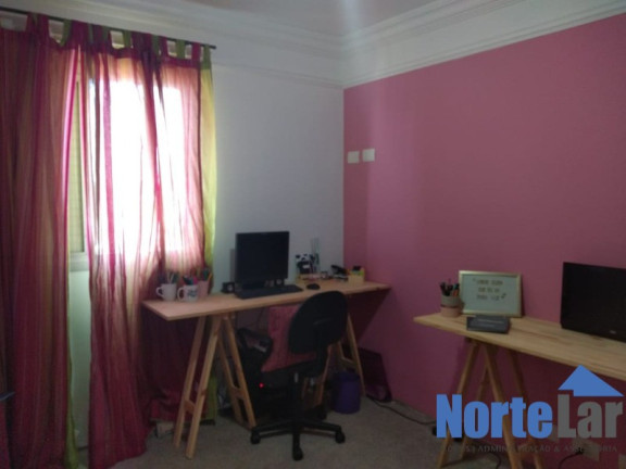 Imagem Apartamento com 3 Quartos à Venda, 98 m² em Jardim Das Laranjeiras - São Paulo Imagem Apartamento com 3 Quartos à Venda, 98 m² em Jardim Das Laranjeiras - São Paulo