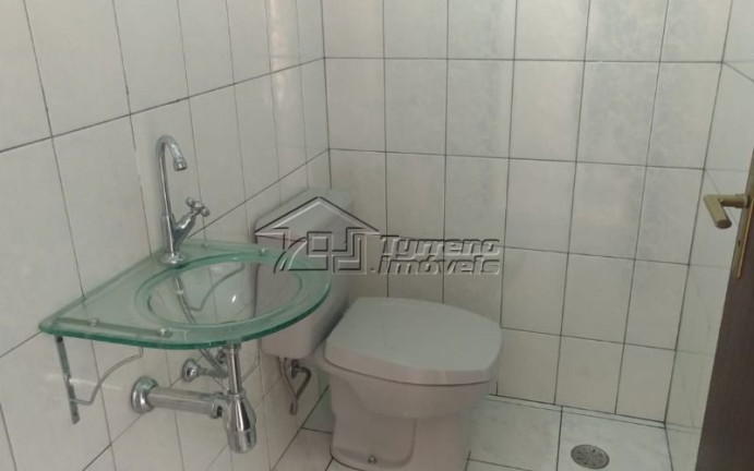 Imagem Casa de Condomínio com 3 Quartos à Venda, 131 m² em Urbanova - São José Dos Campos Imagem Casa de Condomínio com 3 Quartos à Venda, 131 m² em Urbanova - São José Dos Campos