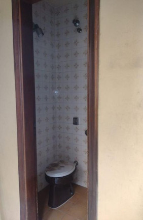Imagem Casa com 3 Quartos à Venda, 111 m² em Saúde - São Paulo Imagem Casa com 3 Quartos à Venda, 111 m² em Saúde - São Paulo