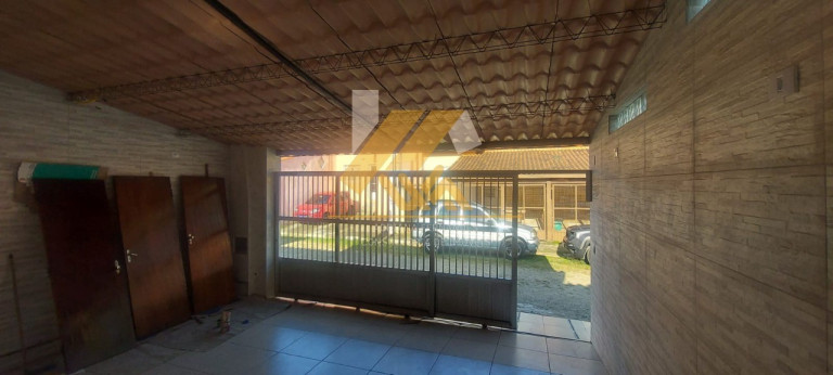 Imagem Casa com 2 Quartos à Venda, 70 m² em Conjunto Bom Pastor - Mogi Das Cruzes Imagem Casa com 2 Quartos à Venda, 70 m² em Conjunto Bom Pastor - Mogi Das Cruzes