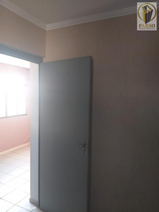 Imagem Apartamento com 2 Quartos à Venda, 51 m² em Jardim Santa Laura - Itu Imagem Apartamento com 2 Quartos à Venda, 51 m² em Jardim Santa Laura - Itu