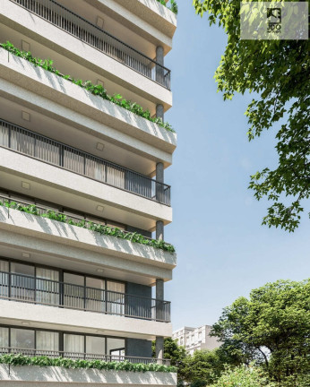 Imagem Apartamento com 3 Quartos à Venda, 89 m² em Boa Vista - Curitiba Imagem Apartamento com 3 Quartos à Venda, 89 m² em Boa Vista - Curitiba