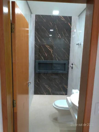 Imagem Casa de Condomínio com 3 Quartos à Venda, 187 m² em Horto Florestal - Sorocaba Imagem Casa de Condomínio com 3 Quartos à Venda, 187 m² em Horto Florestal - Sorocaba