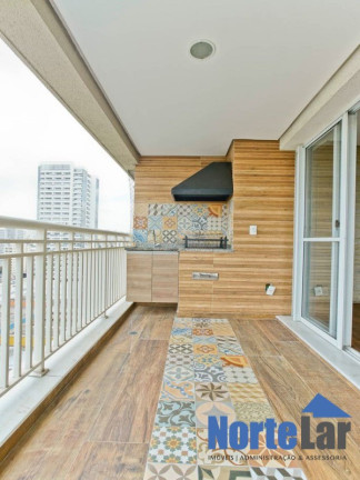 Imagem Apartamento com 2 Quartos à Venda, 96 m² em Várzea Da Barra Funda - São Paulo Imagem Apartamento com 2 Quartos à Venda, 96 m² em Várzea Da Barra Funda - São Paulo