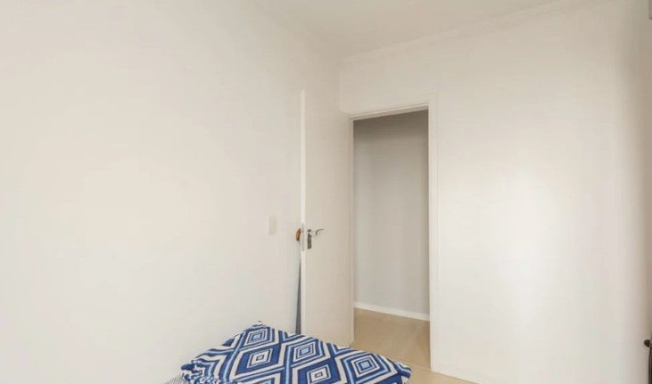 Imagem Imóvel com 2 Quartos à Venda, 96 m² em Fazenda Morumbi - São Paulo