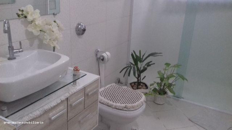 Imagem Apartamento com 2 Quartos à Venda, 116 m² em Cidade Ocian - Praia Grande Imagem Apartamento com 2 Quartos à Venda, 116 m² em Cidade Ocian - Praia Grande