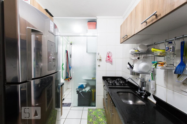 Imagem Apartamento com 2 Quartos à Venda, 50 m² em Jardim Vila Formosa - São Paulo Imagem Apartamento com 2 Quartos à Venda, 50 m² em Jardim Vila Formosa - São Paulo