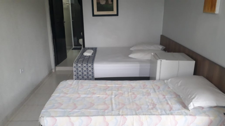Imagem Imóvel com 11 Quartos à Venda, 750 m² em Grajau - Pontal Do Paraná Imagem Imóvel com 11 Quartos à Venda, 750 m² em Grajau - Pontal Do Paraná