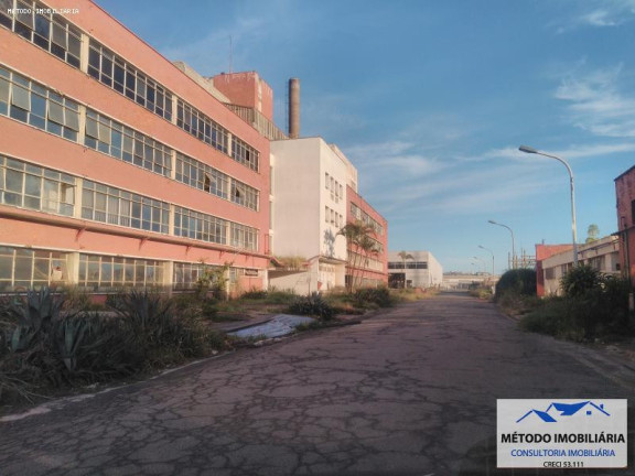 Imagem Imóvel à Venda, 26.000 m² em Capuava - Mauá Imagem Imóvel à Venda, 26.000 m² em Capuava - Mauá