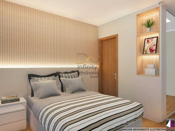 Imagem Apartamento com 2 Quartos à Venda, 54 m² em Lourdes - Belo Horizonte Imagem Apartamento com 2 Quartos à Venda, 54 m² em Lourdes - Belo Horizonte