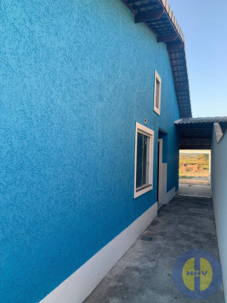 Imagem Casa com 2 Quartos à Venda, 220 m² em Jardim Atlântico Leste (itaipuaçu) - Maricá Imagem Casa com 2 Quartos à Venda, 220 m² em Jardim Atlântico Leste (itaipuaçu) - Maricá