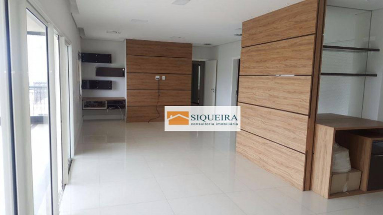 Imagem Apartamento com 4 Quartos à Venda, 247 m² em Jardim Portal Da Colina - Sorocaba Imagem Apartamento com 4 Quartos à Venda, 247 m² em Jardim Portal Da Colina - Sorocaba